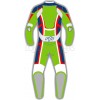 RTX CONTENDER Leathers Biker Suit - 8 Colours